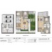 全新完工-Doncaster East 臻品现代豪宅学区房